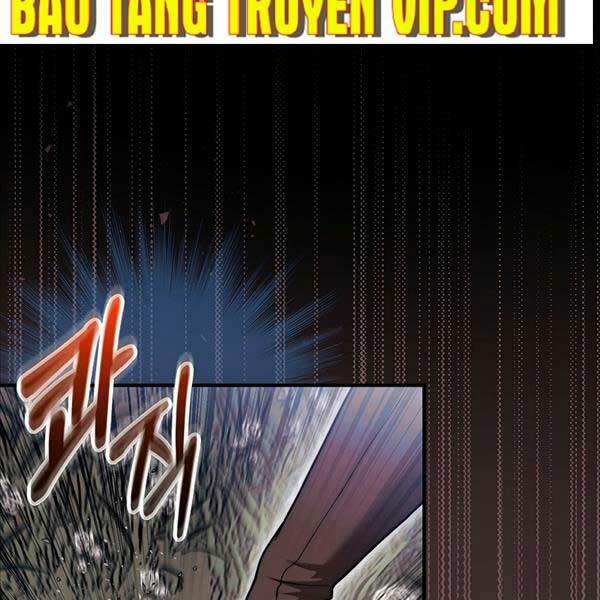 Quân Cờ Thứ 31 Lật Ngược Ván Cờ - Chapter 34 - Page 73