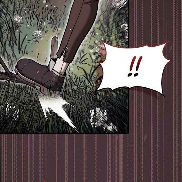 Quân Cờ Thứ 31 Lật Ngược Ván Cờ - Chapter 34 - Page 74