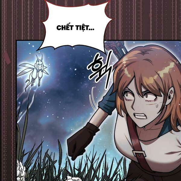 Quân Cờ Thứ 31 Lật Ngược Ván Cờ - Chapter 34 - Page 75