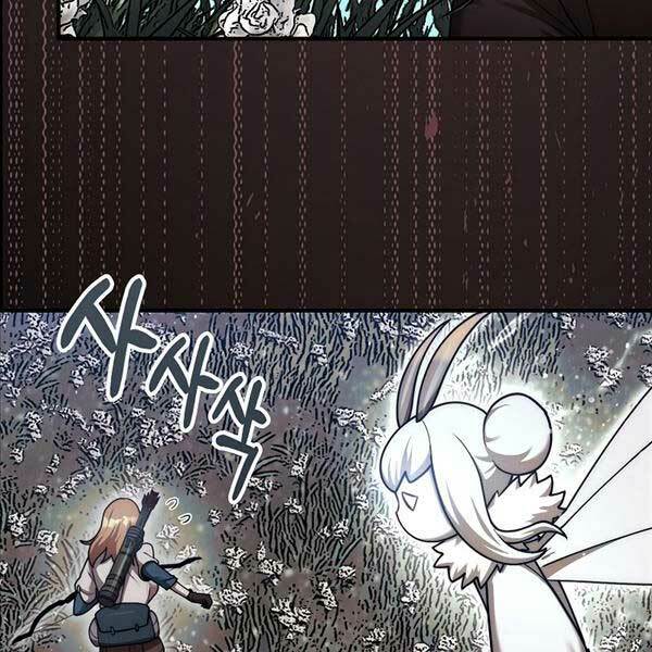 Quân Cờ Thứ 31 Lật Ngược Ván Cờ - Chapter 34 - Page 76