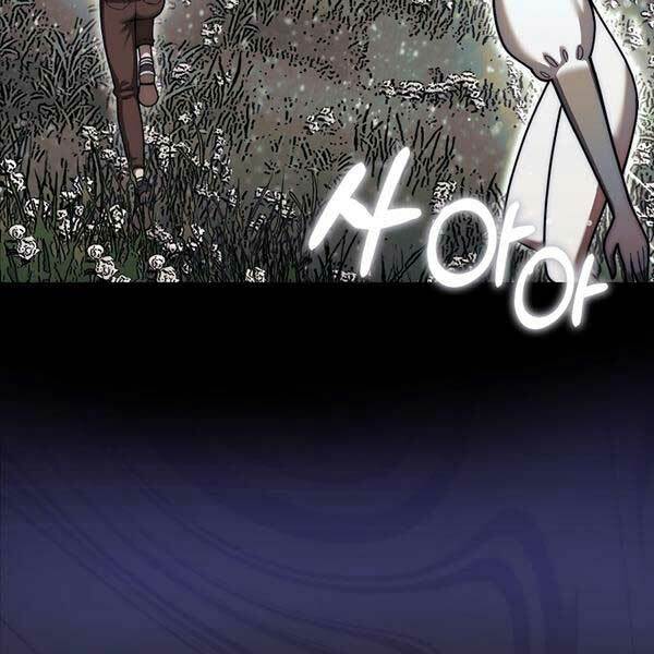 Quân Cờ Thứ 31 Lật Ngược Ván Cờ - Chapter 34 - Page 77