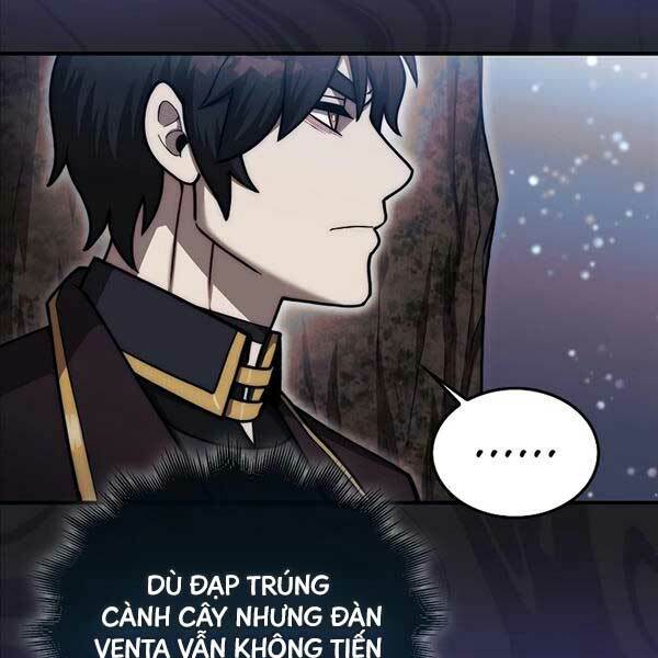 Quân Cờ Thứ 31 Lật Ngược Ván Cờ - Chapter 34 - Page 78