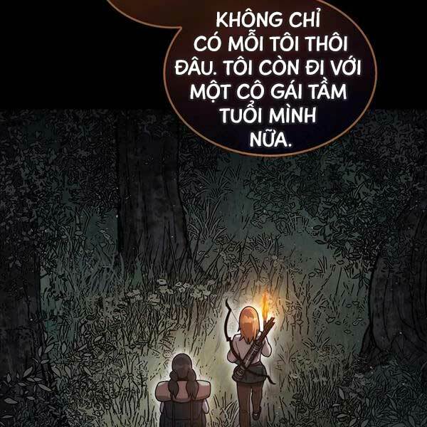 Quân Cờ Thứ 31 Lật Ngược Ván Cờ - Chapter 34 - Page 7