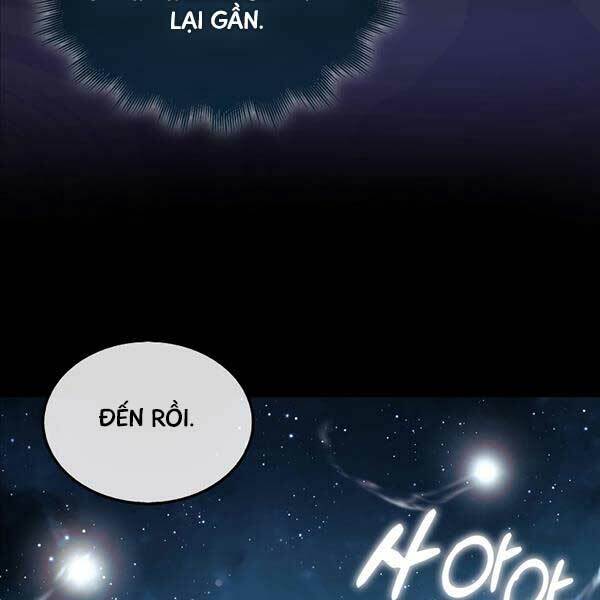 Quân Cờ Thứ 31 Lật Ngược Ván Cờ - Chapter 34 - Page 79