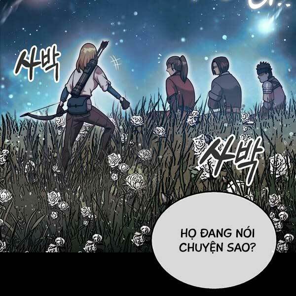 Quân Cờ Thứ 31 Lật Ngược Ván Cờ - Chapter 34 - Page 80