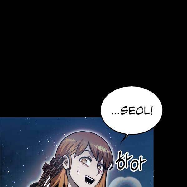 Quân Cờ Thứ 31 Lật Ngược Ván Cờ - Chapter 34 - Page 81