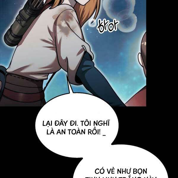 Quân Cờ Thứ 31 Lật Ngược Ván Cờ - Chapter 34 - Page 82