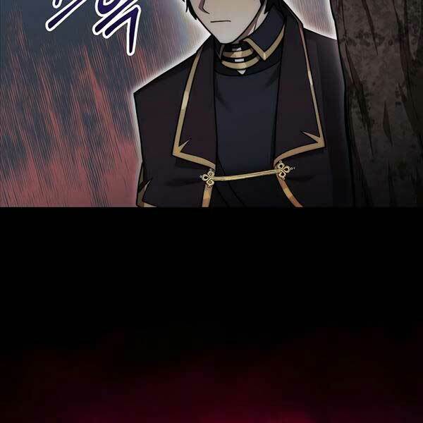 Quân Cờ Thứ 31 Lật Ngược Ván Cờ - Chapter 34 - Page 84