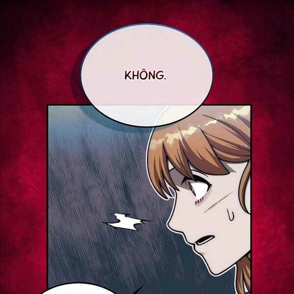 Quân Cờ Thứ 31 Lật Ngược Ván Cờ - Chapter 34 - Page 85