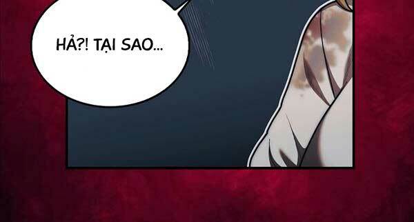 Quân Cờ Thứ 31 Lật Ngược Ván Cờ - Chapter 34 - Page 86