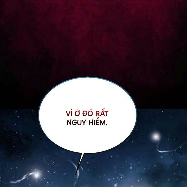 Quân Cờ Thứ 31 Lật Ngược Ván Cờ - Chapter 34 - Page 87