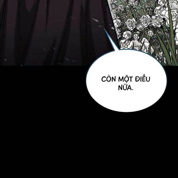 Quân Cờ Thứ 31 Lật Ngược Ván Cờ - Chapter 34 - Page 89