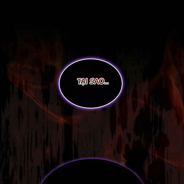 Quân Cờ Thứ 31 Lật Ngược Ván Cờ - Chapter 34 - Page 90