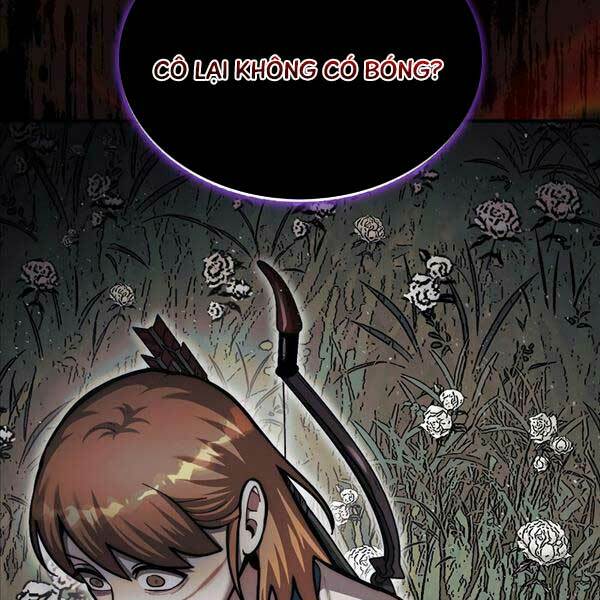 Quân Cờ Thứ 31 Lật Ngược Ván Cờ - Chapter 34 - Page 91