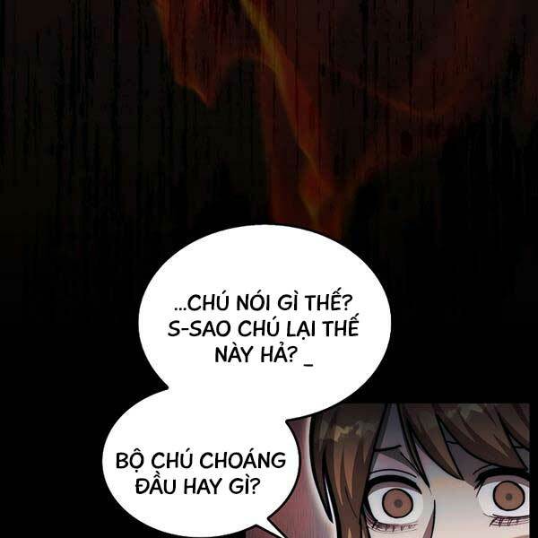 Quân Cờ Thứ 31 Lật Ngược Ván Cờ - Chapter 34 - Page 93