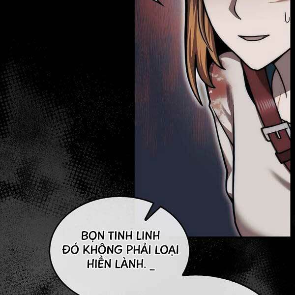 Quân Cờ Thứ 31 Lật Ngược Ván Cờ - Chapter 34 - Page 94