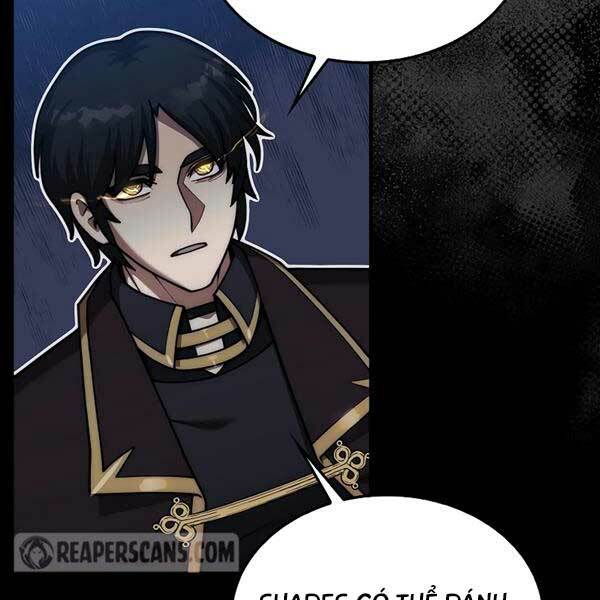 Quân Cờ Thứ 31 Lật Ngược Ván Cờ - Chapter 34 - Page 96