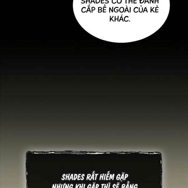 Quân Cờ Thứ 31 Lật Ngược Ván Cờ - Chapter 34 - Page 97