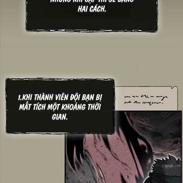 Quân Cờ Thứ 31 Lật Ngược Ván Cờ - Chapter 34 - Page 98