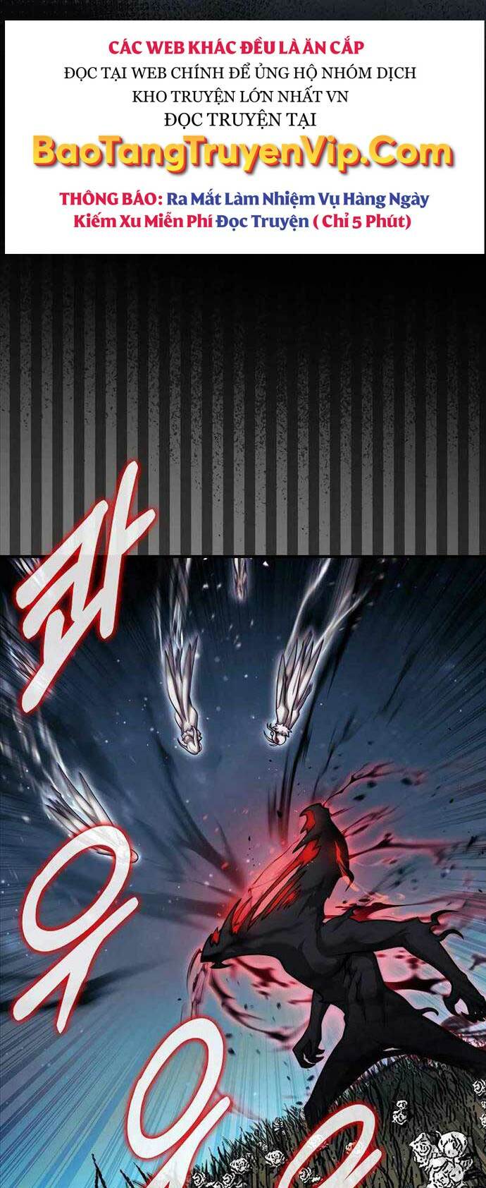 Quân Cờ Thứ 31 Lật Ngược Ván Cờ - Chapter 35 - Page 12