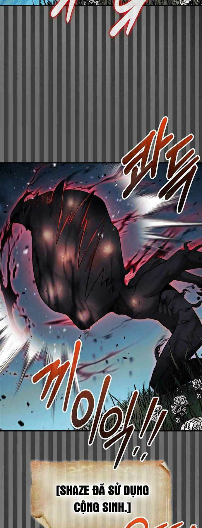 Quân Cờ Thứ 31 Lật Ngược Ván Cờ - Chapter 35 - Page 13