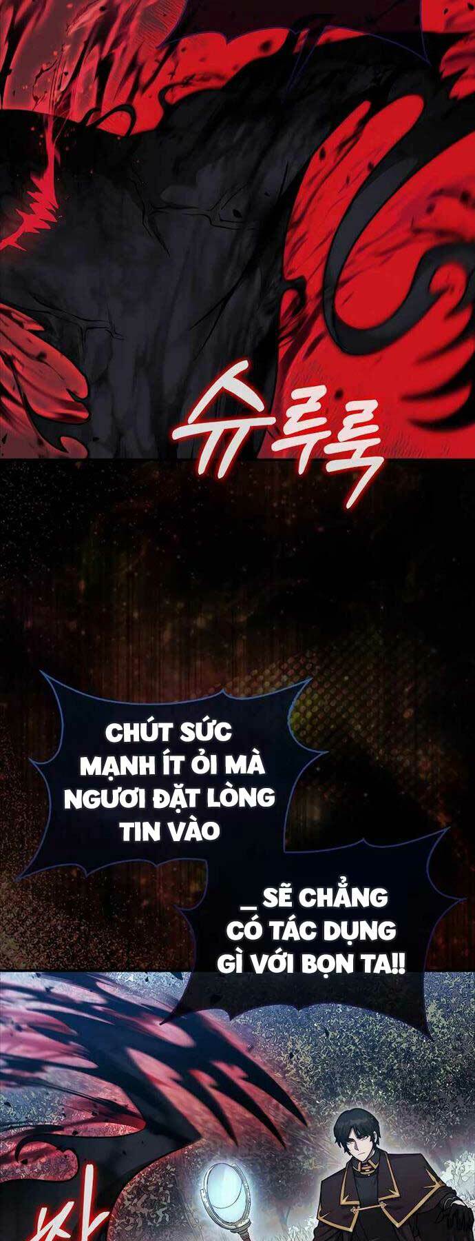 Quân Cờ Thứ 31 Lật Ngược Ván Cờ - Chapter 35 - Page 15