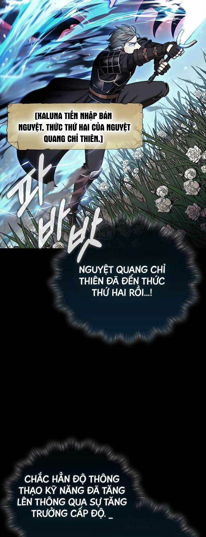 Quân Cờ Thứ 31 Lật Ngược Ván Cờ - Chapter 35 - Page 26
