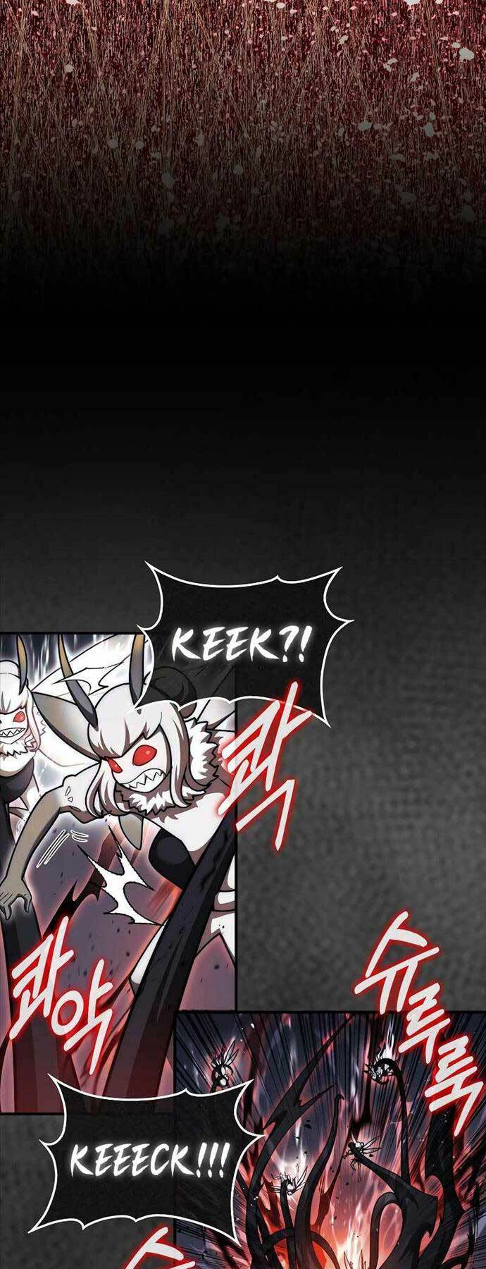 Quân Cờ Thứ 31 Lật Ngược Ván Cờ - Chapter 35 - Page 30