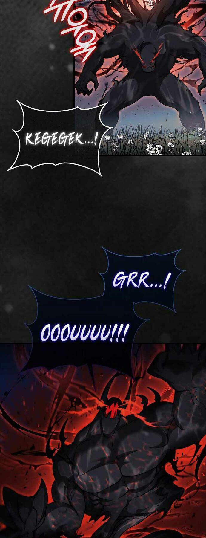 Quân Cờ Thứ 31 Lật Ngược Ván Cờ - Chapter 35 - Page 31