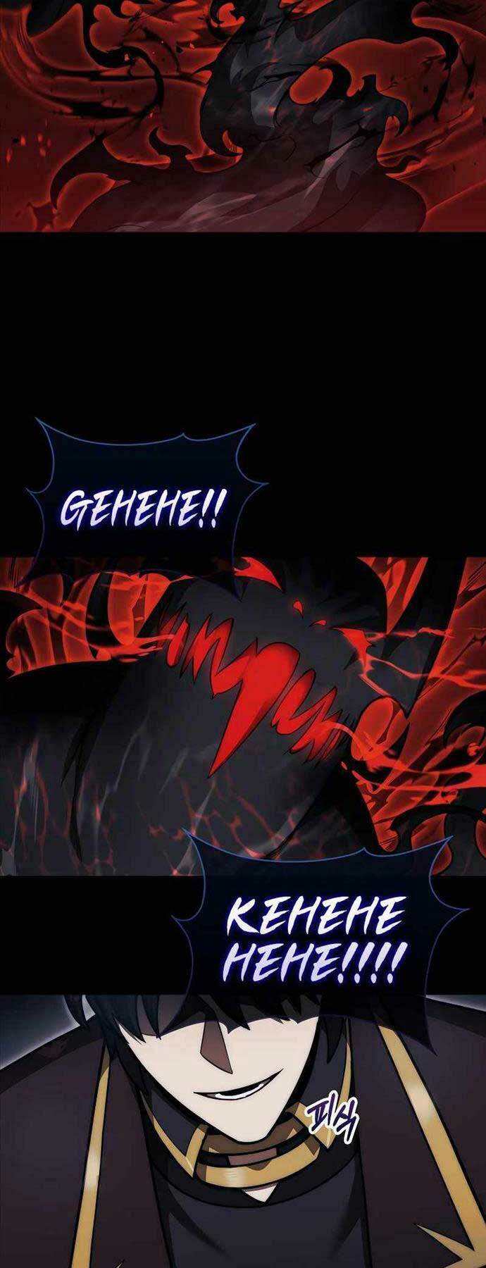 Quân Cờ Thứ 31 Lật Ngược Ván Cờ - Chapter 35 - Page 32