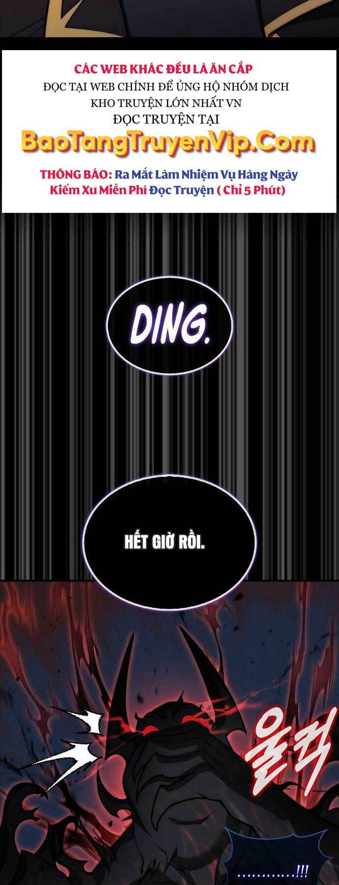 Quân Cờ Thứ 31 Lật Ngược Ván Cờ - Chapter 35 - Page 33