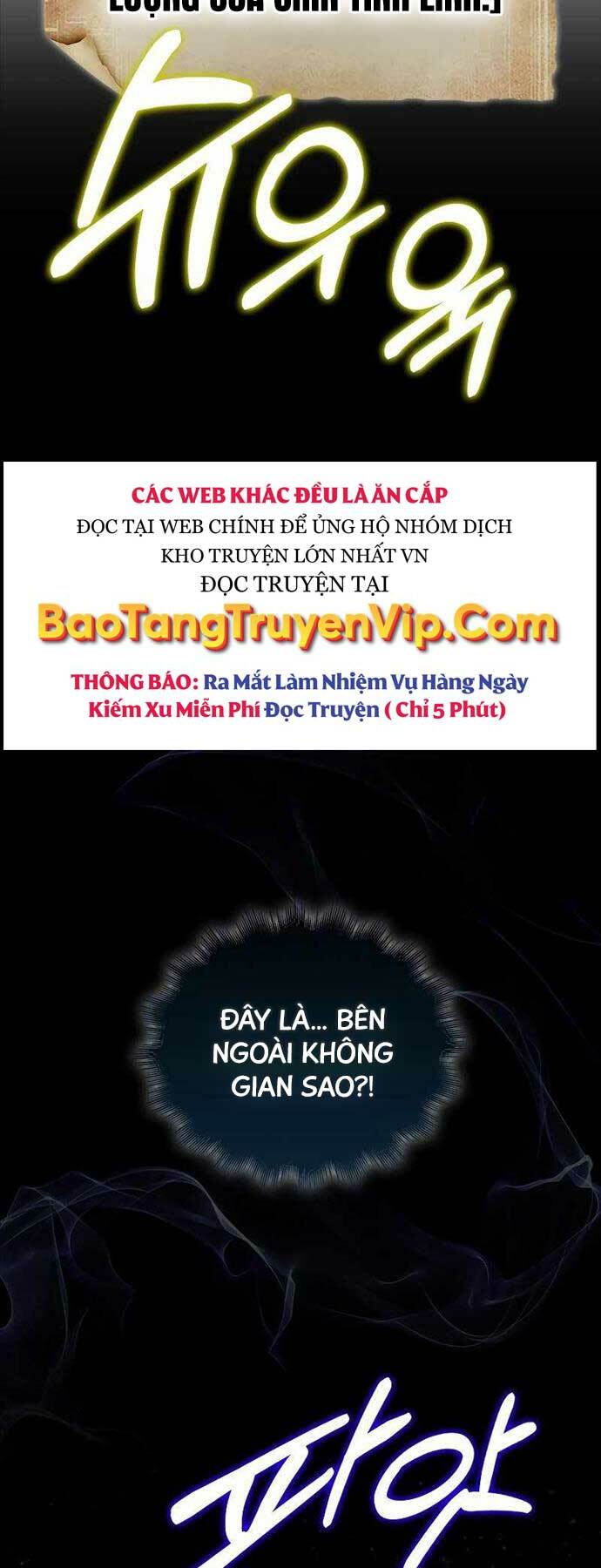Quân Cờ Thứ 31 Lật Ngược Ván Cờ - Chapter 35 - Page 48
