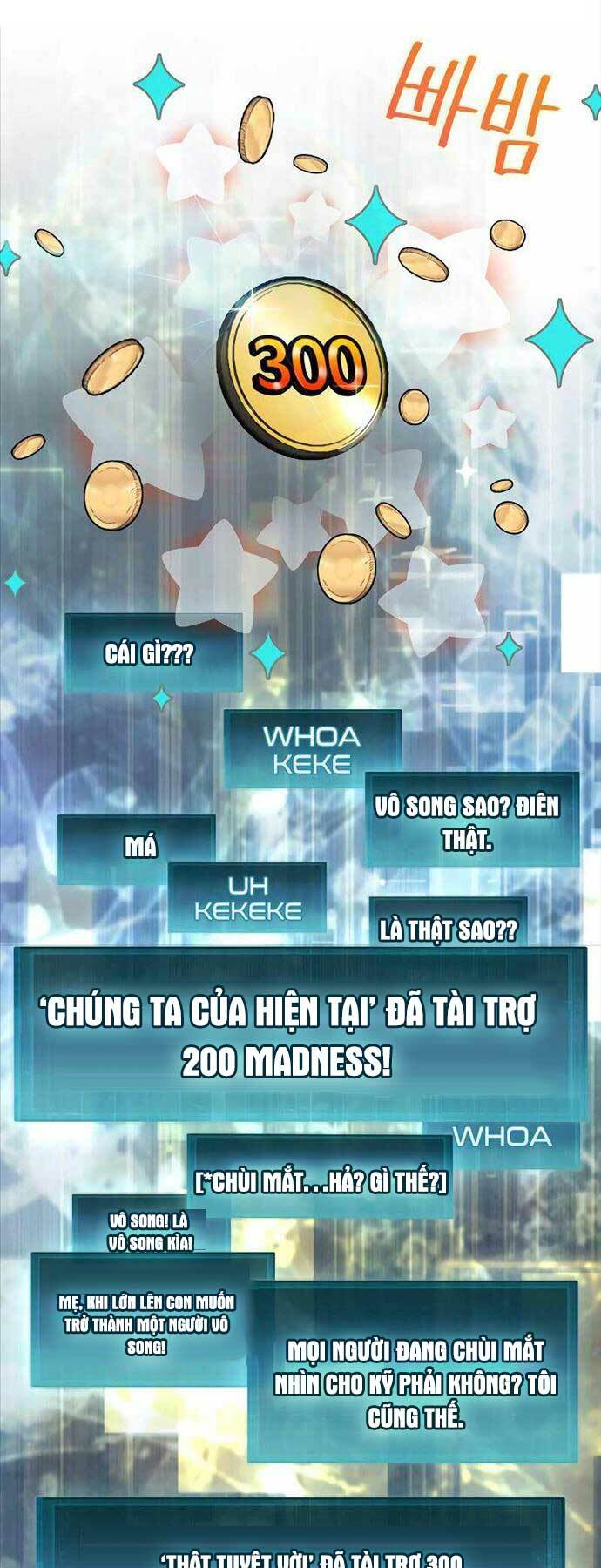 Quân Cờ Thứ 31 Lật Ngược Ván Cờ - Chapter 35 - Page 53