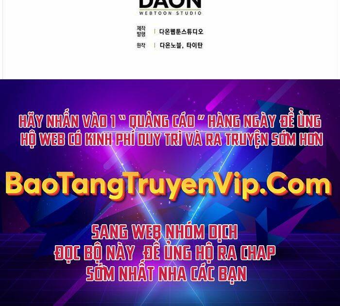 Quân Cờ Thứ 31 Lật Ngược Ván Cờ - Chapter 35 - Page 55