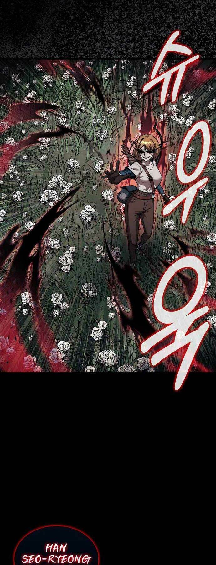 Quân Cờ Thứ 31 Lật Ngược Ván Cờ - Chapter 35 - Page 7