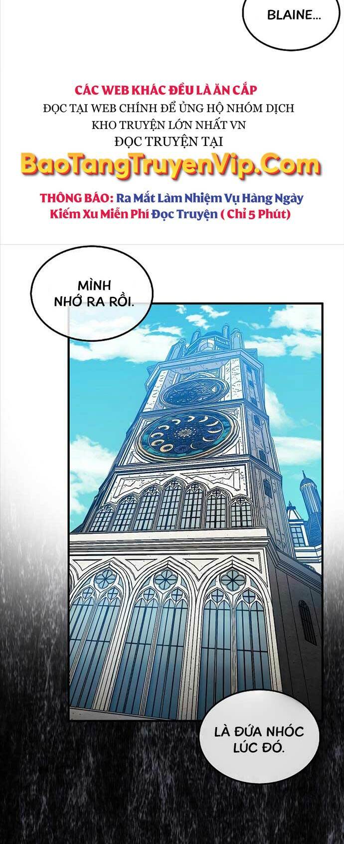 Quân Cờ Thứ 31 Lật Ngược Ván Cờ - Chapter 36 - Page 27