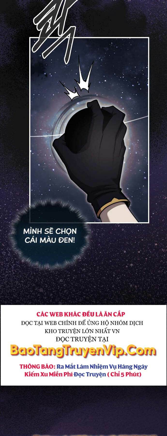 Quân Cờ Thứ 31 Lật Ngược Ván Cờ - Chapter 36 - Page 6