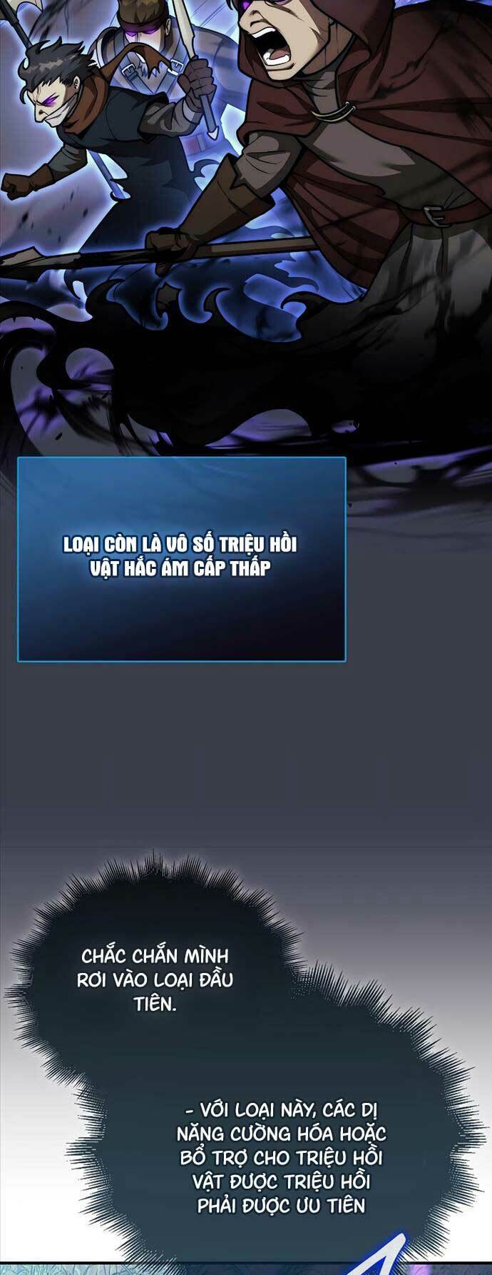 Quân Cờ Thứ 31 Lật Ngược Ván Cờ - Chapter 37 - Page 12