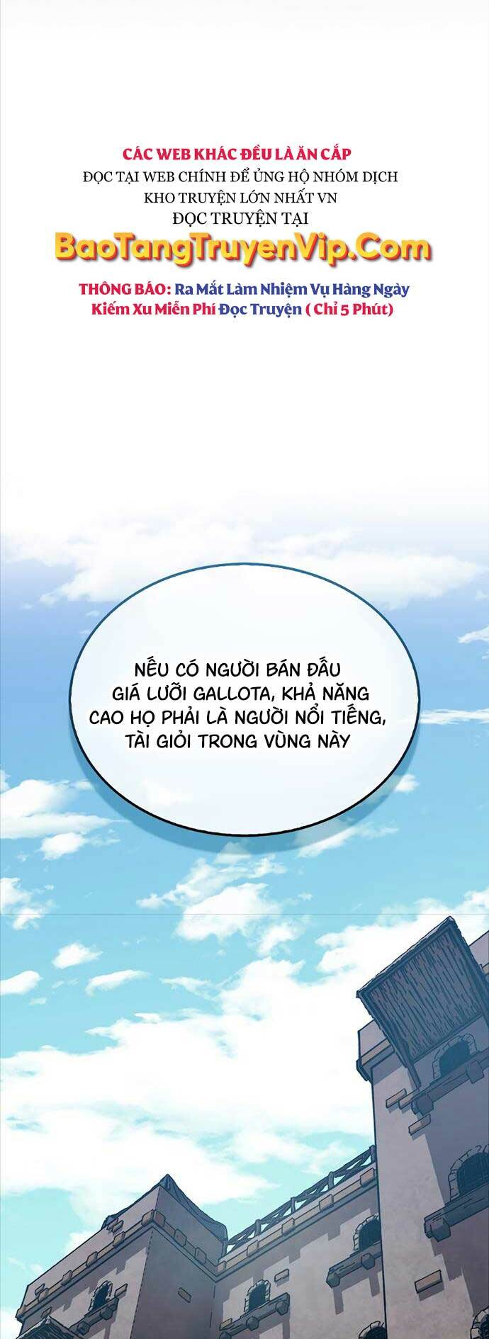 Quân Cờ Thứ 31 Lật Ngược Ván Cờ - Chapter 37 - Page 37