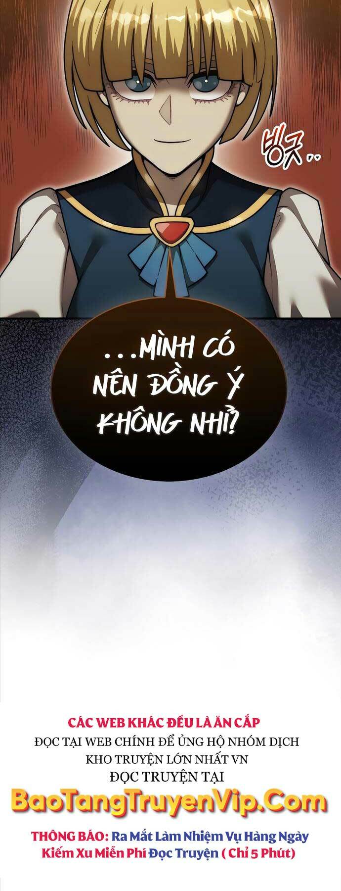 Quân Cờ Thứ 31 Lật Ngược Ván Cờ - Chapter 37 - Page 64