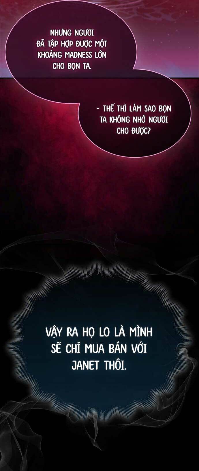 Quân Cờ Thứ 31 Lật Ngược Ván Cờ - Chapter 38 - Page 15