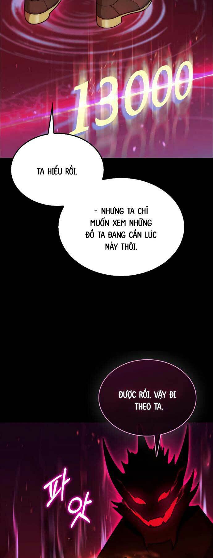 Quân Cờ Thứ 31 Lật Ngược Ván Cờ - Chapter 38 - Page 18