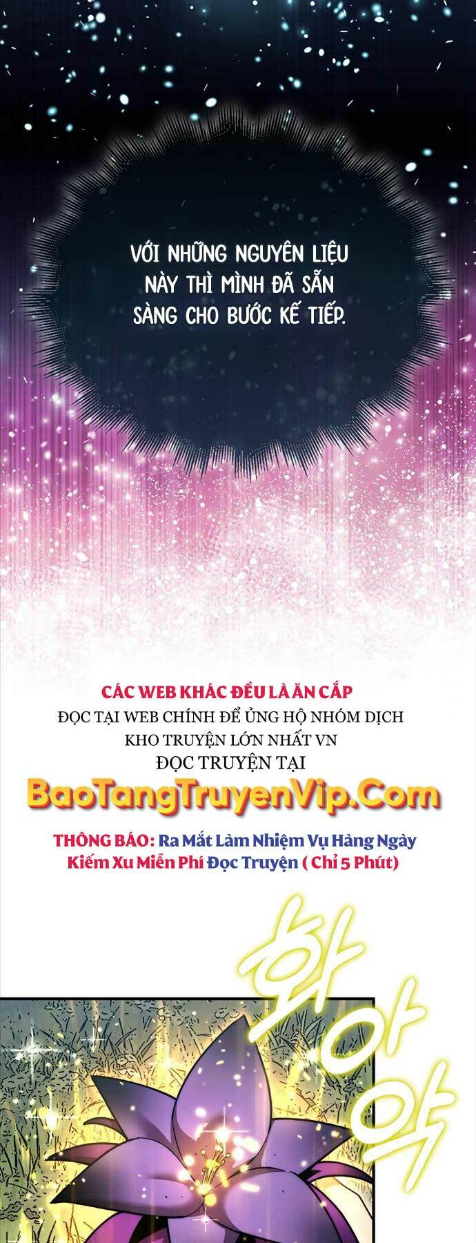 Quân Cờ Thứ 31 Lật Ngược Ván Cờ - Chapter 38 - Page 48