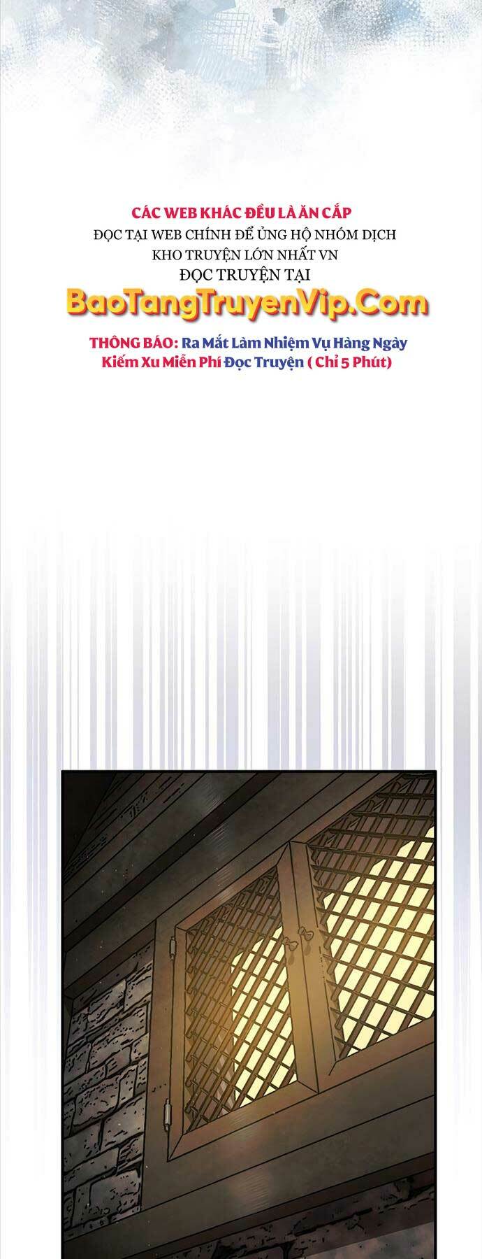 Quân Cờ Thứ 31 Lật Ngược Ván Cờ - Chapter 38 - Page 4