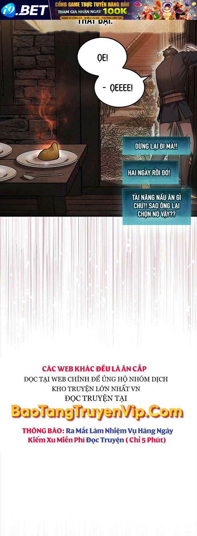 Quân Cờ Thứ 31 Lật Ngược Ván Cờ - Chapter 38 - Page 54