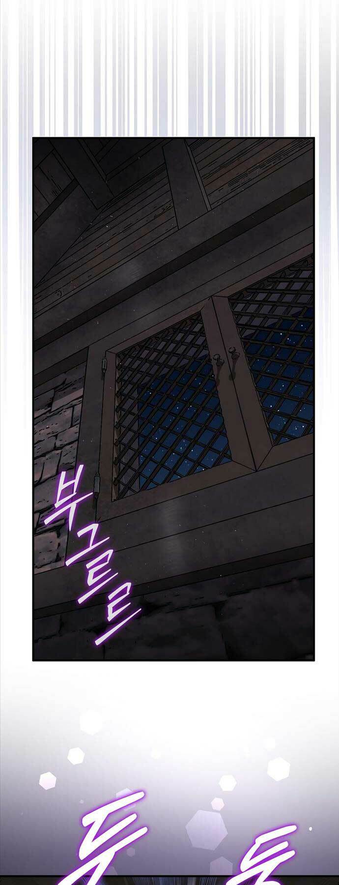 Quân Cờ Thứ 31 Lật Ngược Ván Cờ - Chapter 38 - Page 55