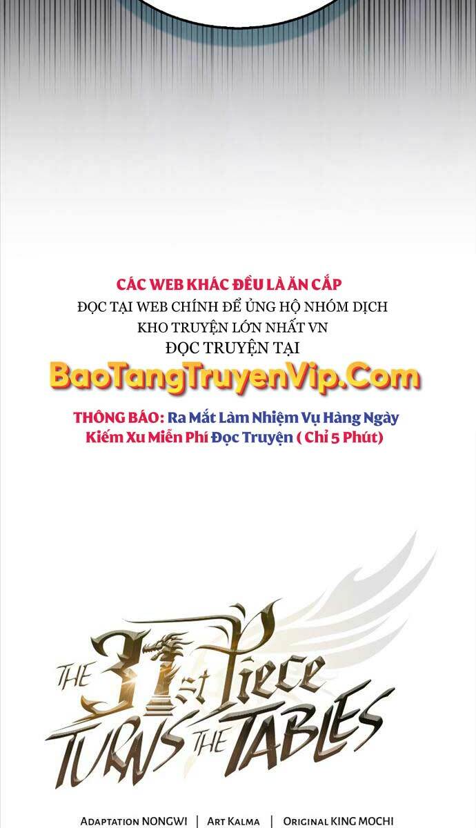 Quân Cờ Thứ 31 Lật Ngược Ván Cờ - Chapter 38 - Page 67