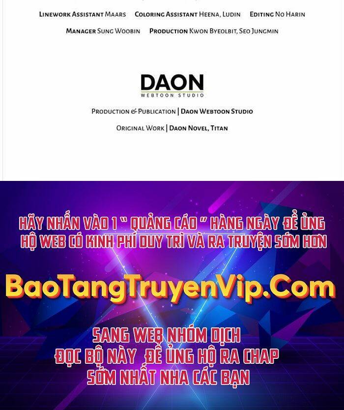 Quân Cờ Thứ 31 Lật Ngược Ván Cờ - Chapter 38 - Page 68