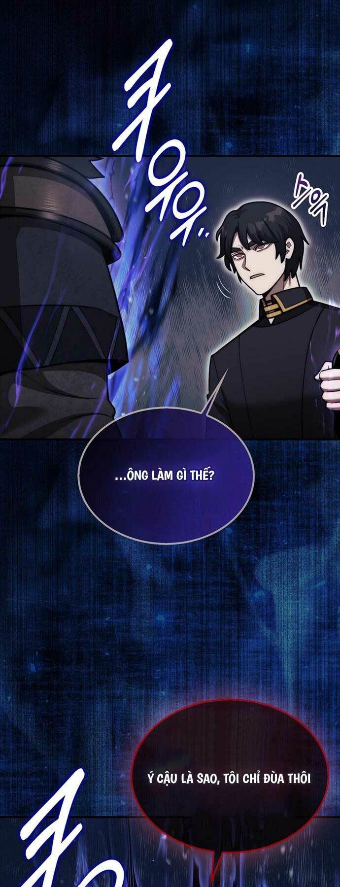 Quân Cờ Thứ 31 Lật Ngược Ván Cờ - Chapter 39 - Page 67