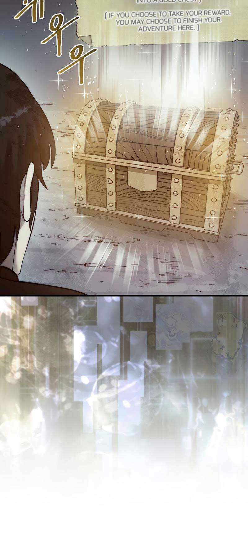 Quân Cờ Thứ 31 Lật Ngược Ván Cờ - Chapter 4 - Page 20